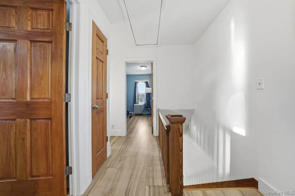 96 Gordon Street Yonkers NY 10701