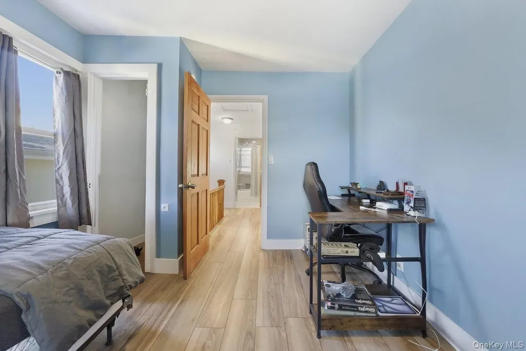 96 Gordon Street Yonkers NY 10701