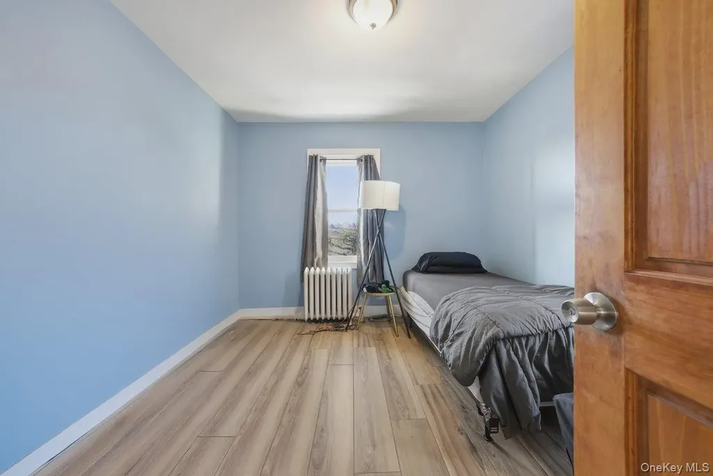96 Gordon Street Yonkers NY 10701