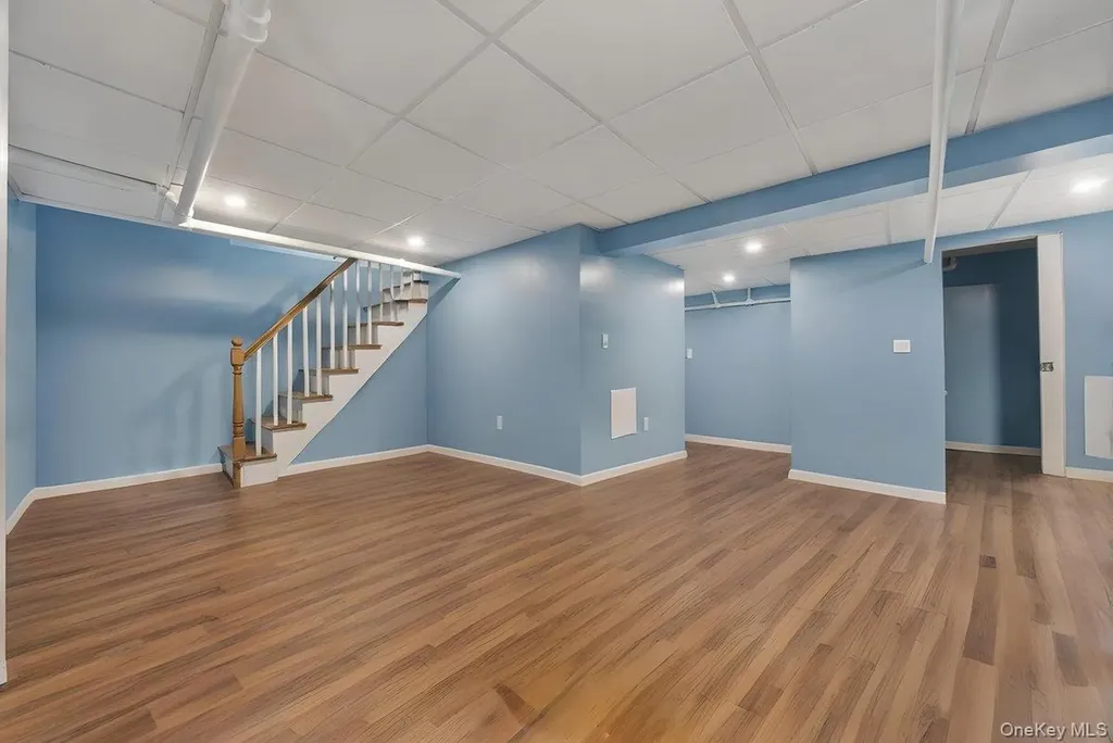 96 Gordon Street Yonkers NY 10701