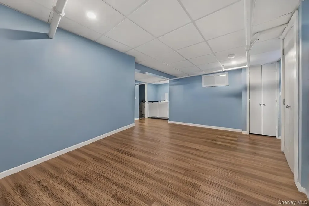 96 Gordon Street Yonkers NY 10701