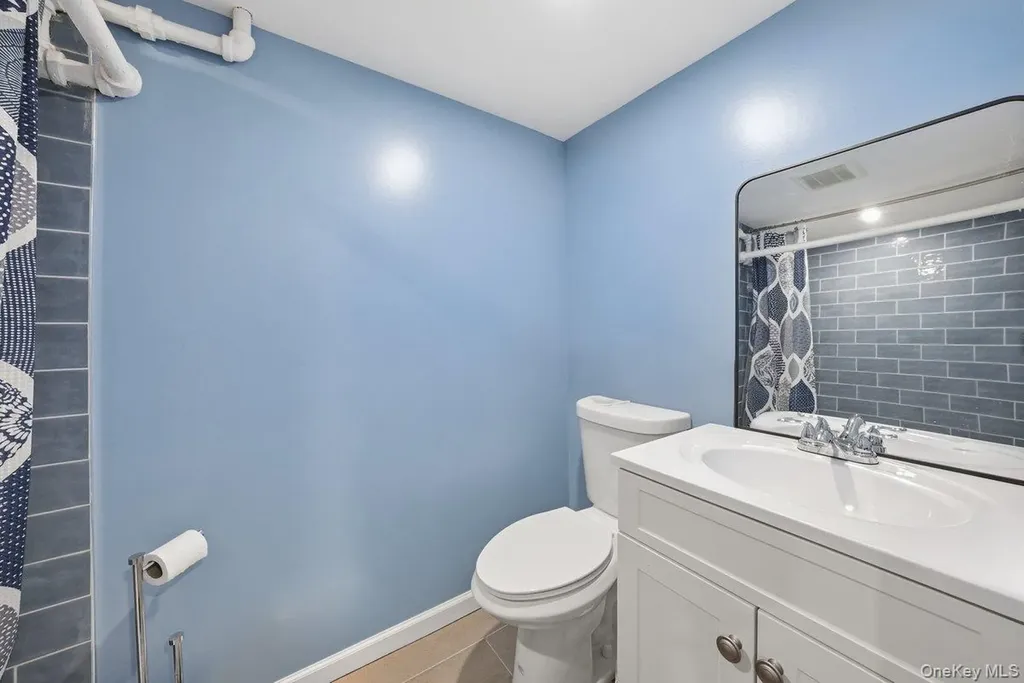 96 Gordon Street Yonkers NY 10701