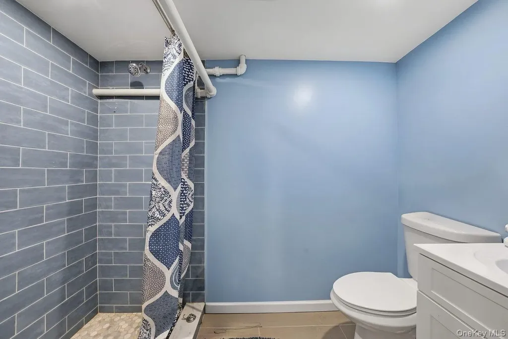 96 Gordon Street Yonkers NY 10701