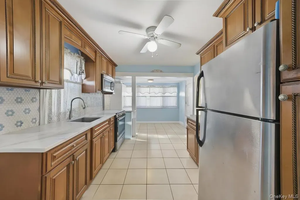96 Gordon Street Yonkers NY 10701