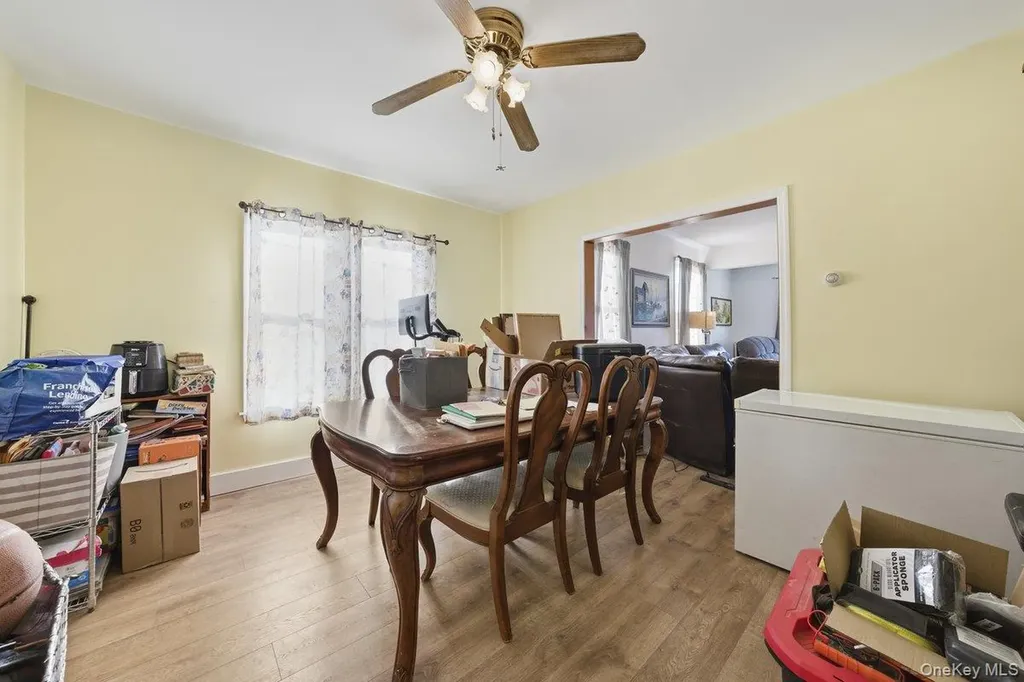 96 Gordon Street Yonkers NY 10701