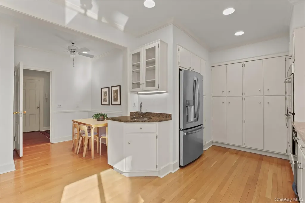 6 Brooklands Bronxville NY 10708