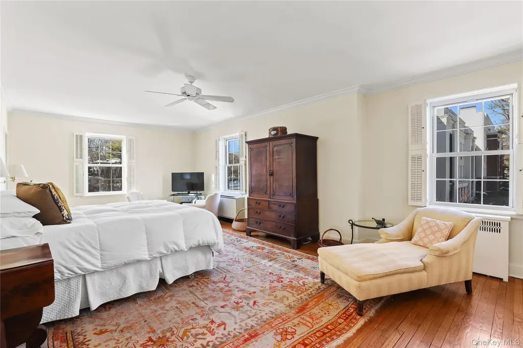 6 Brooklands Bronxville NY 10708