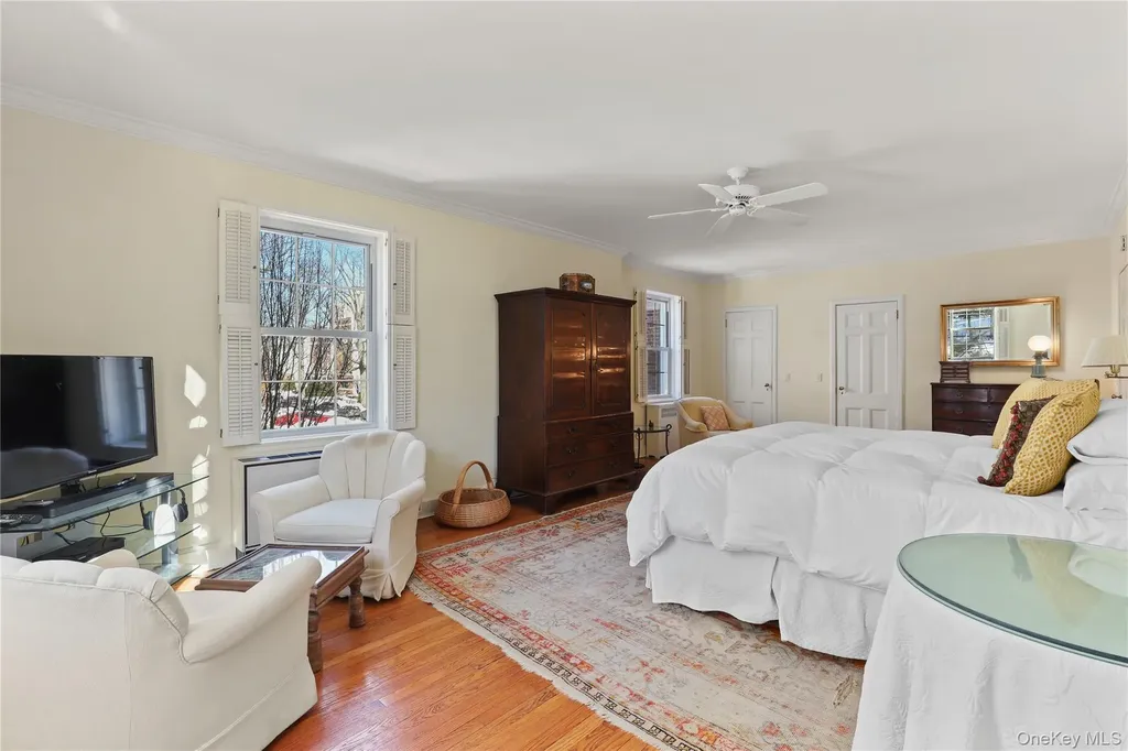 6 Brooklands Bronxville NY 10708