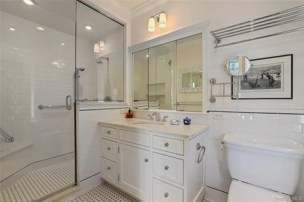 6 Brooklands Bronxville NY 10708