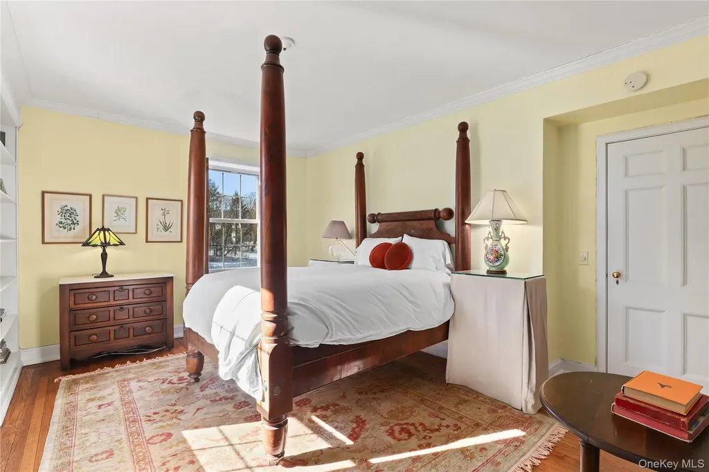 6 Brooklands Bronxville NY 10708
