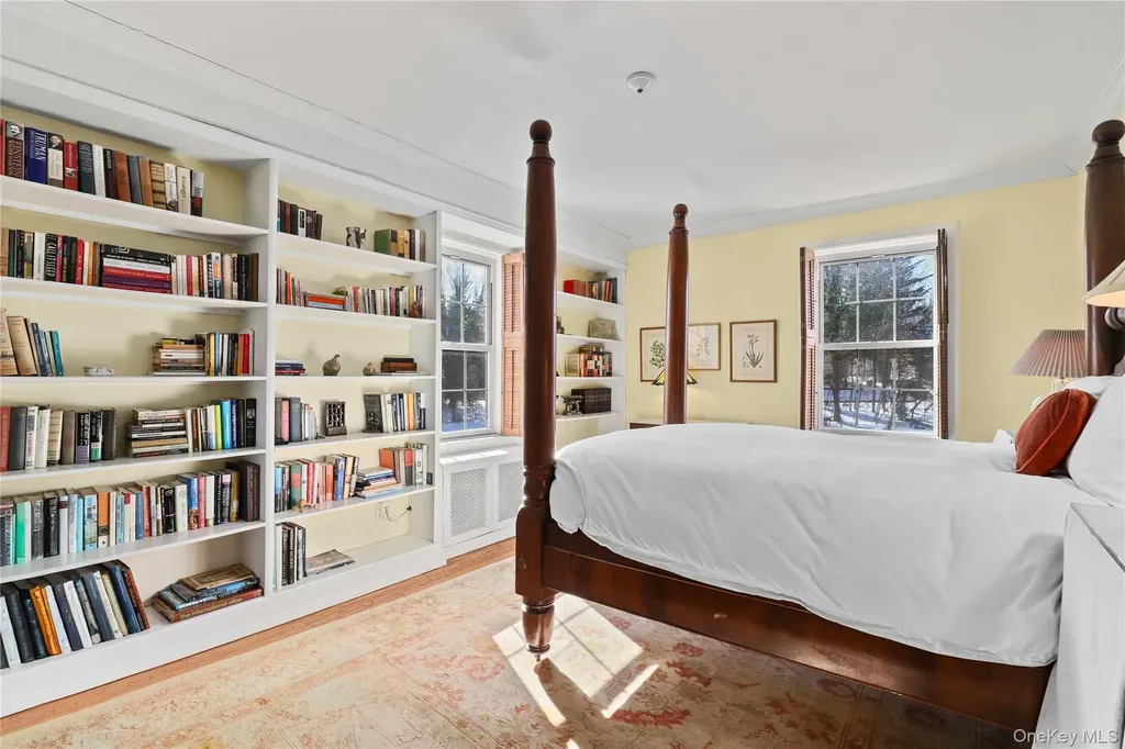 6 Brooklands Bronxville NY 10708