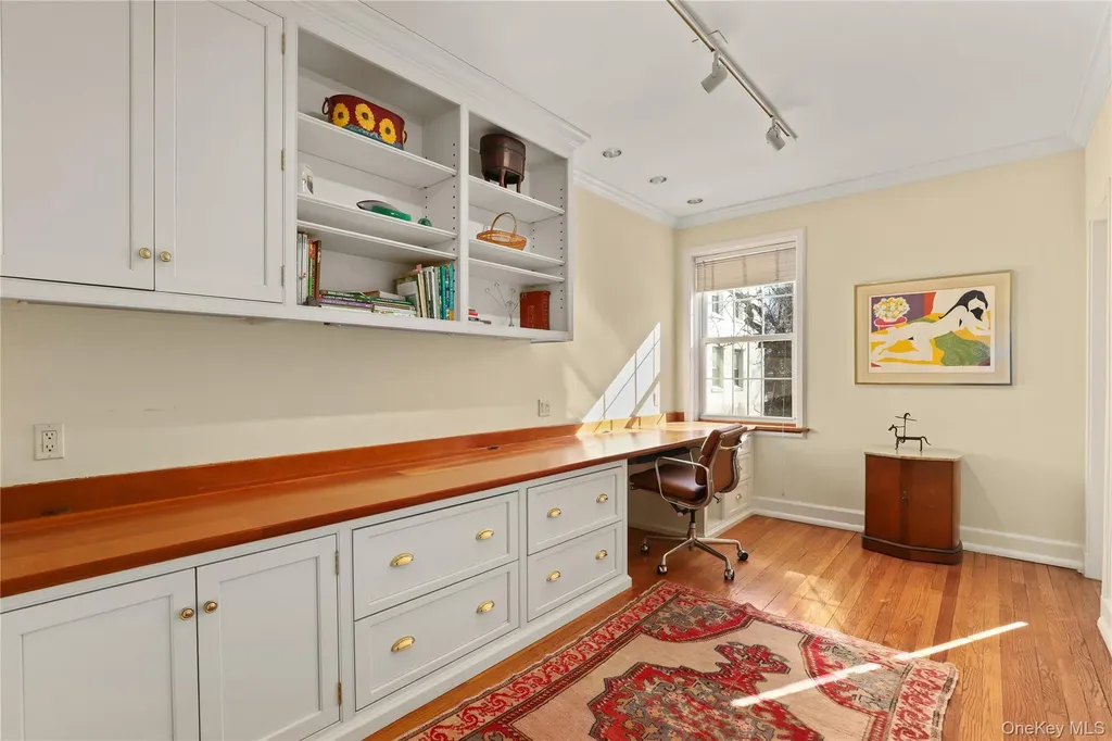 6 Brooklands Bronxville NY 10708