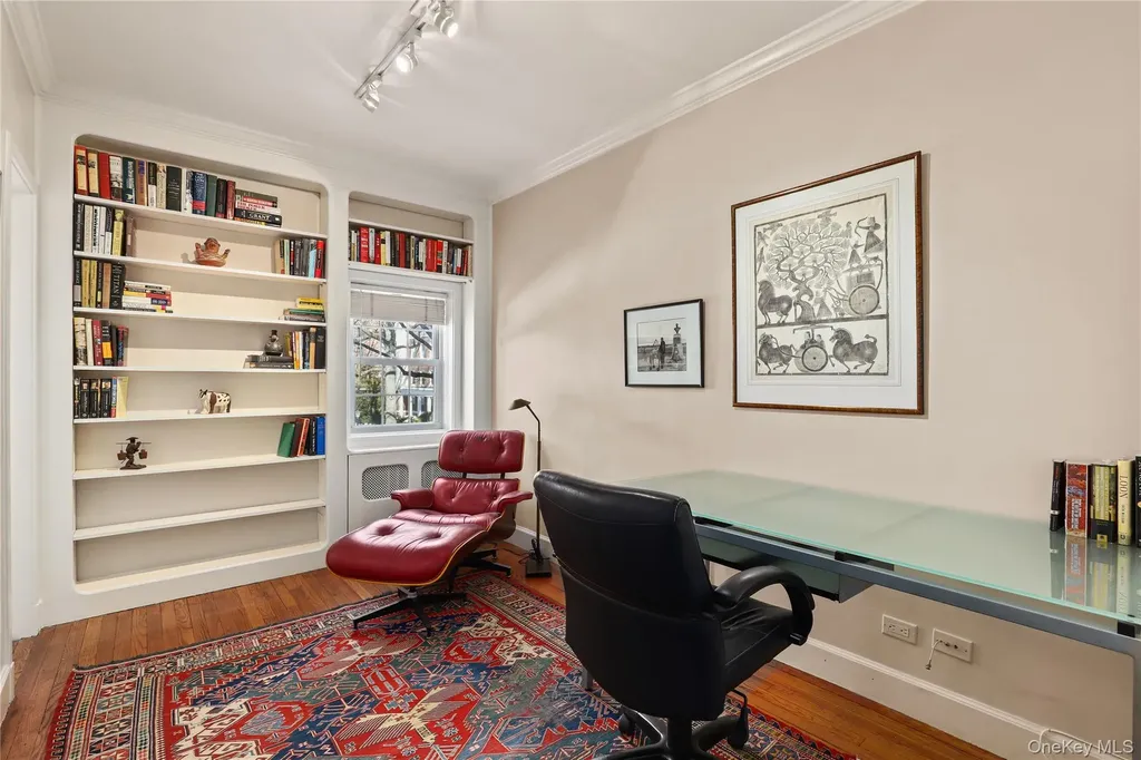 6 Brooklands Bronxville NY 10708