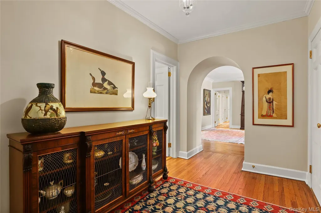 6 Brooklands Bronxville NY 10708