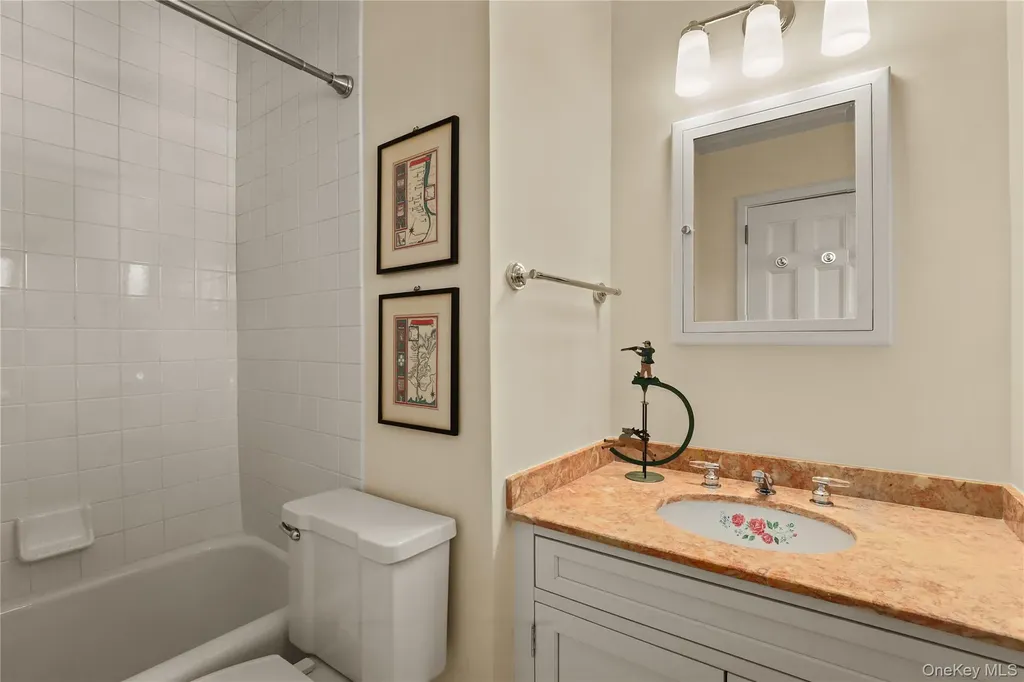6 Brooklands Bronxville NY 10708