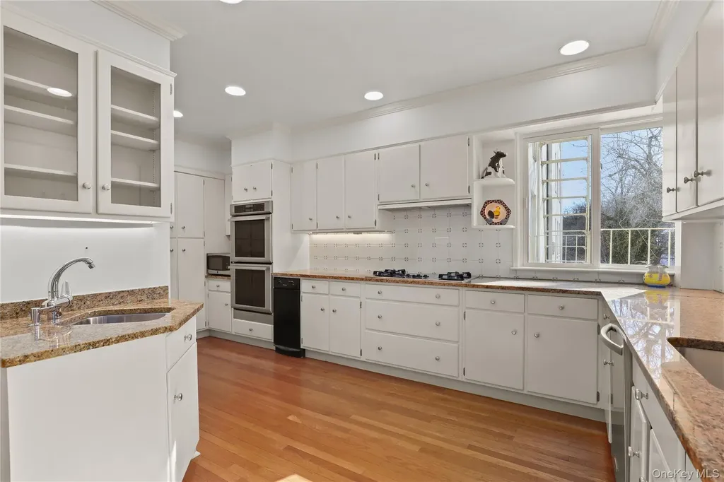 6 Brooklands Bronxville NY 10708