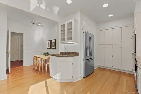 6 Brooklands Bronxville NY 10708