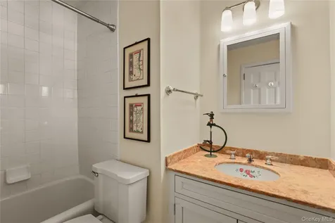 6 Brooklands Bronxville NY 10708