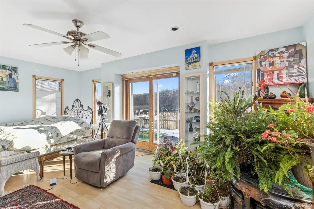90 Shore Drive Mastic Beach NY 11951
