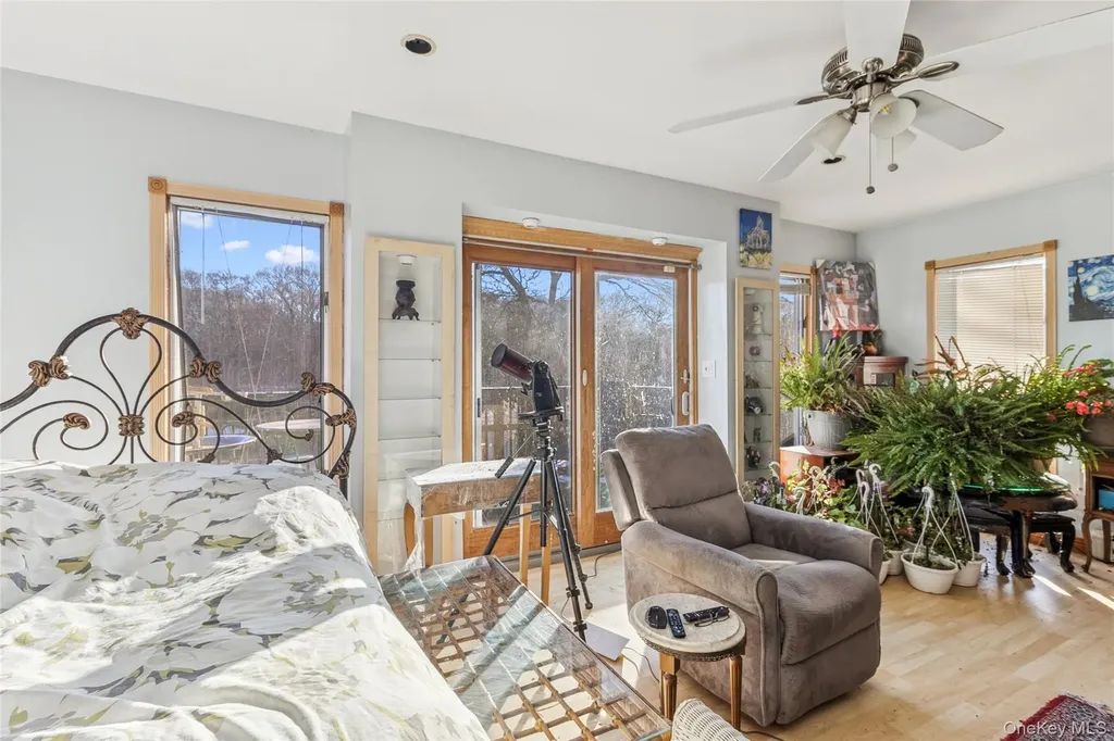 90 Shore Drive Mastic Beach NY 11951