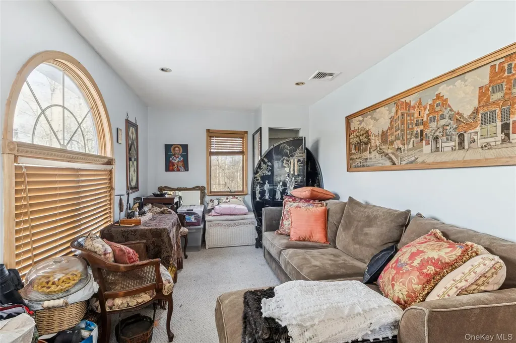 90 Shore Drive Mastic Beach NY 11951