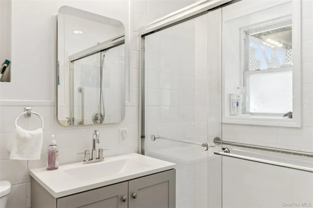 90 Shore Drive Mastic Beach NY 11951