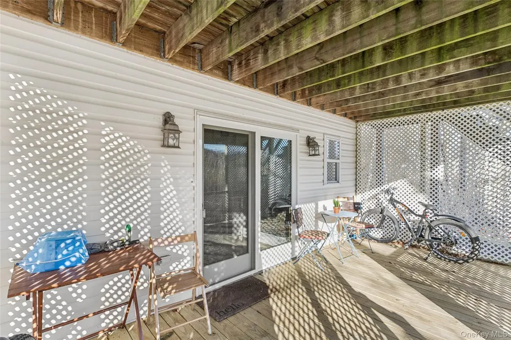 90 Shore Drive Mastic Beach NY 11951