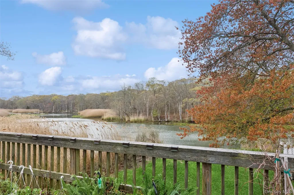 90 Shore Drive Mastic Beach NY 11951
