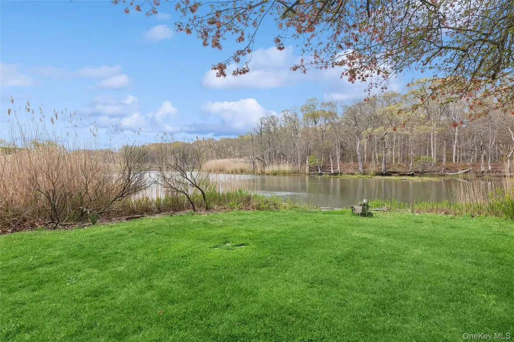 90 Shore Drive Mastic Beach NY 11951