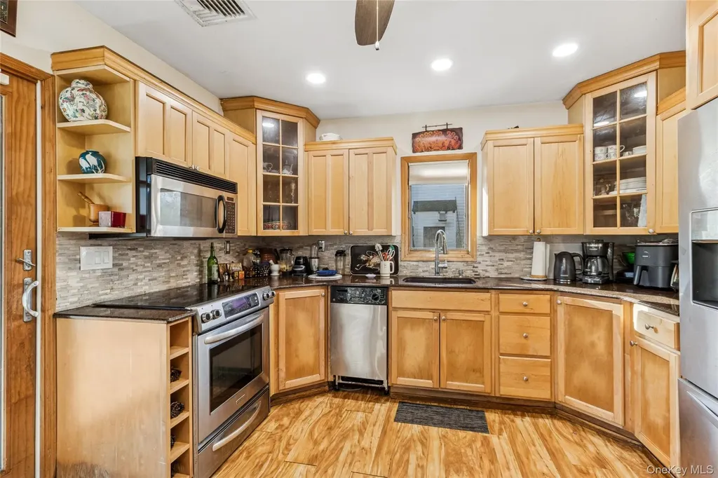 90 Shore Drive Mastic Beach NY 11951