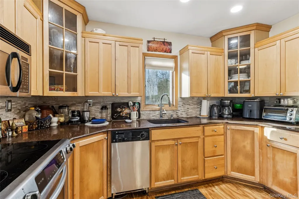 90 Shore Drive Mastic Beach NY 11951