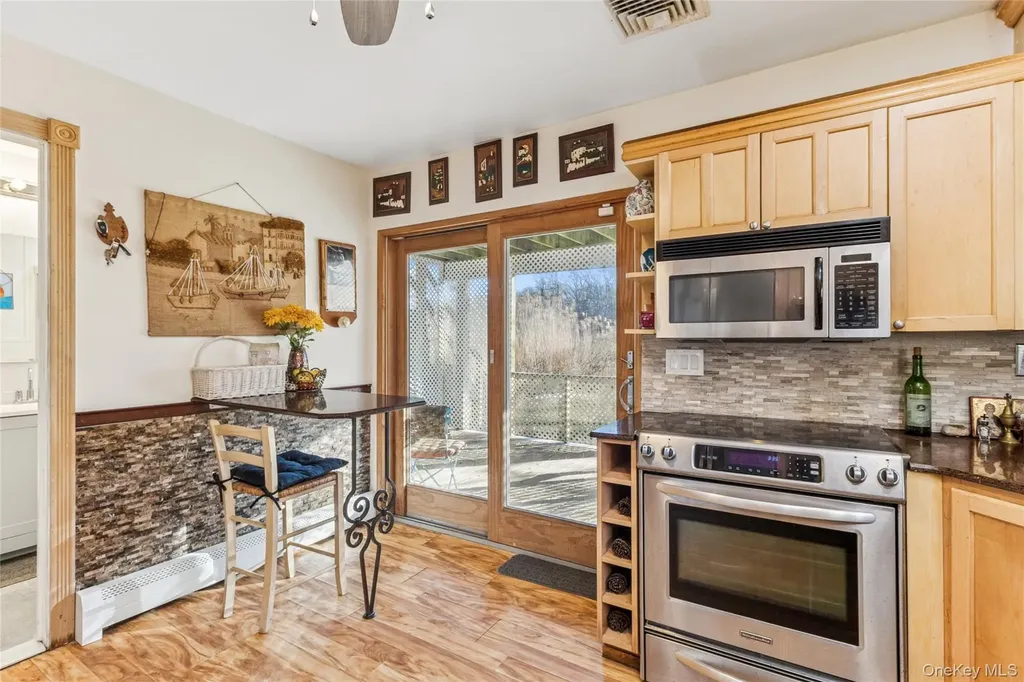 90 Shore Drive Mastic Beach NY 11951