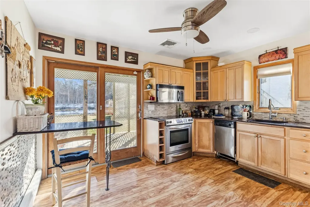 90 Shore Drive Mastic Beach NY 11951