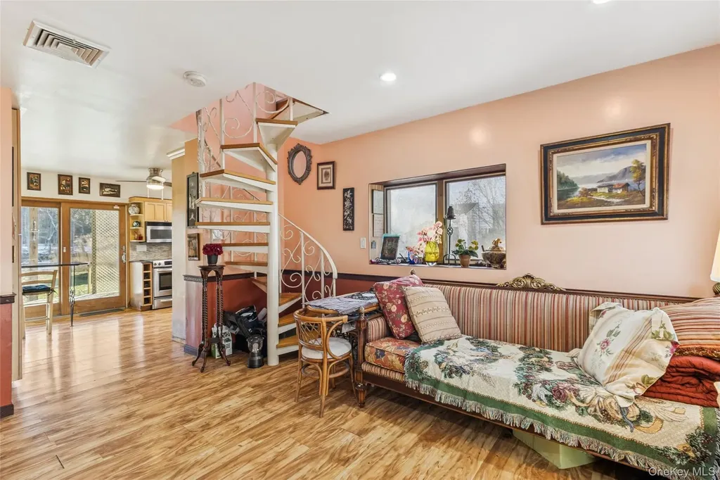 90 Shore Drive Mastic Beach NY 11951