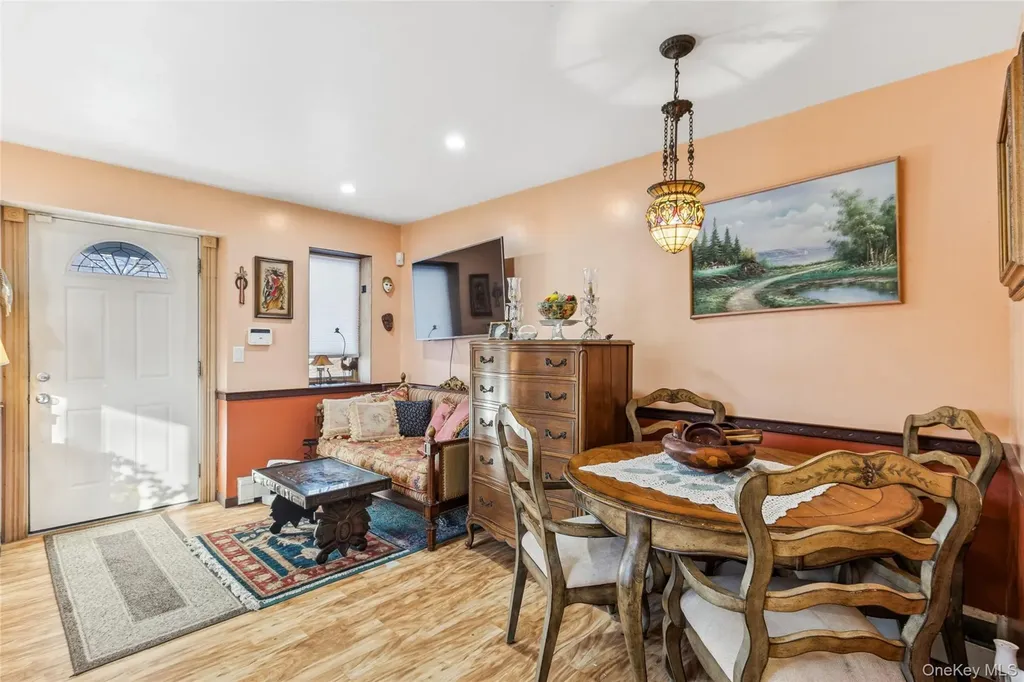 90 Shore Drive Mastic Beach NY 11951