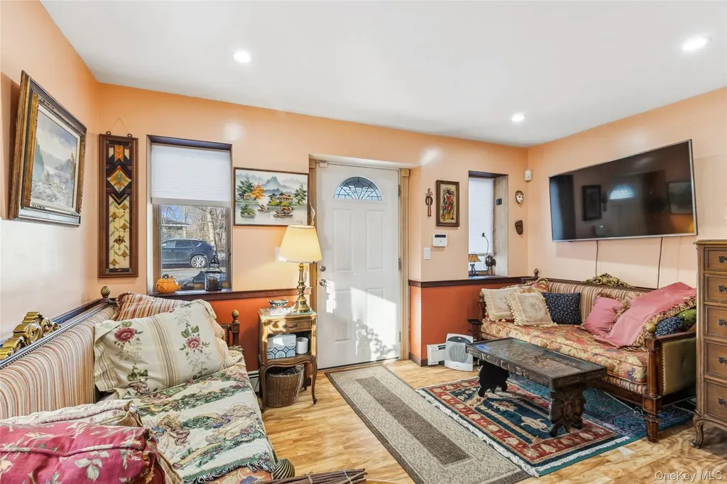 90 Shore Drive Mastic Beach NY 11951