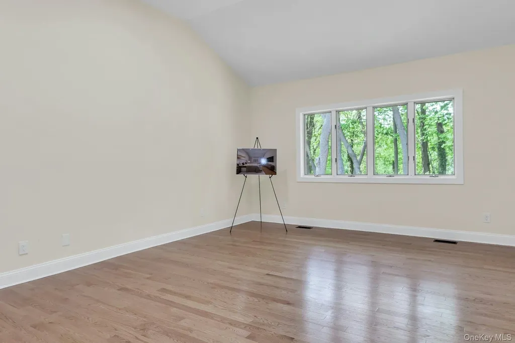 3 Willada Lane Glen Cove NY 11542