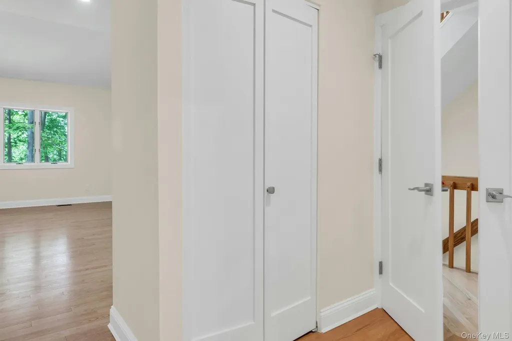 3 Willada Lane Glen Cove NY 11542