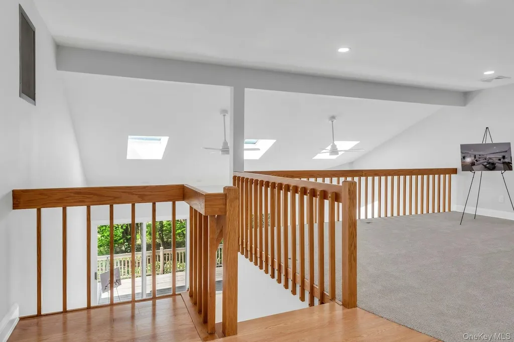 3 Willada Lane Glen Cove NY 11542