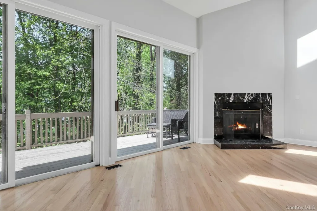 3 Willada Lane Glen Cove NY 11542