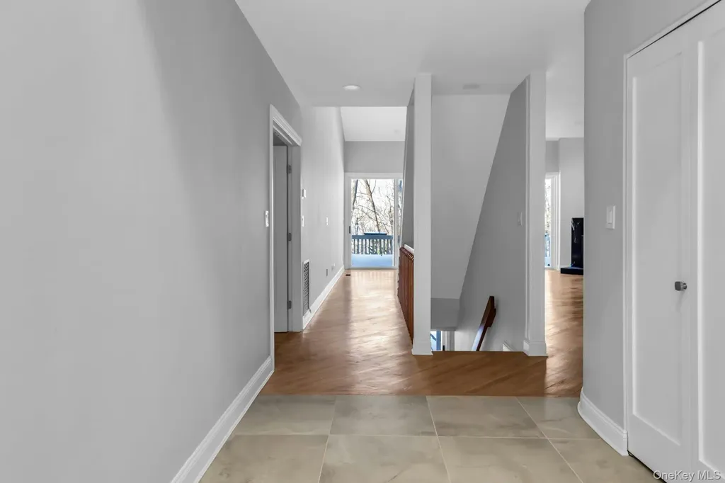 3 Willada Lane Glen Cove NY 11542