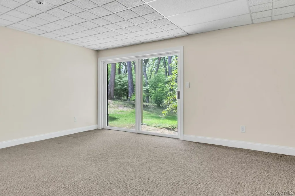 3 Willada Lane Glen Cove NY 11542