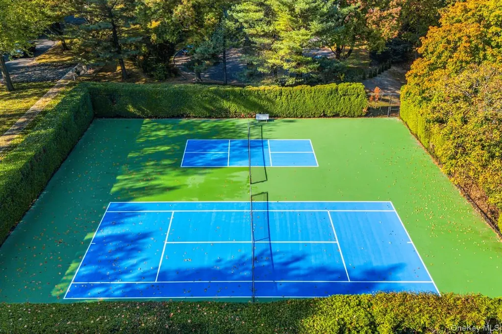 3 Willada Lane Glen Cove NY 11542