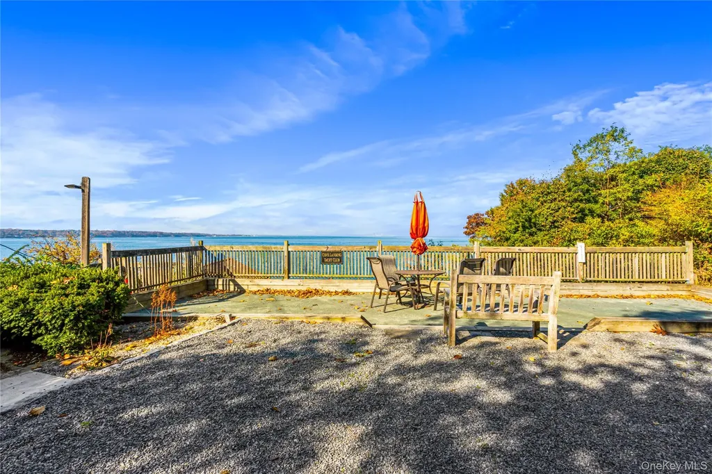 3 Willada Lane Glen Cove NY 11542