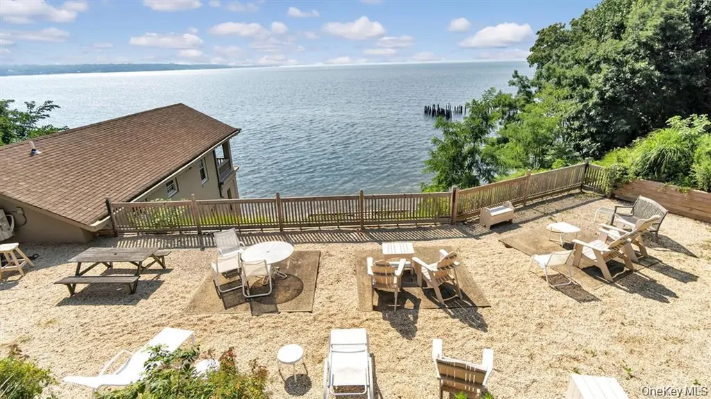 3 Willada Lane Glen Cove NY 11542