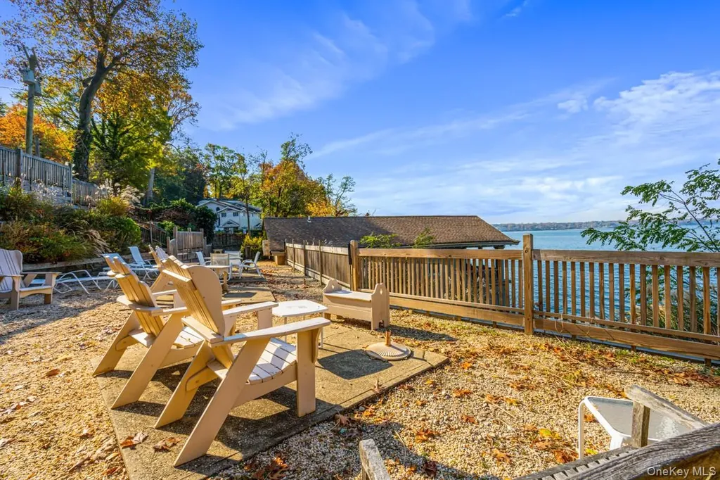 3 Willada Lane Glen Cove NY 11542