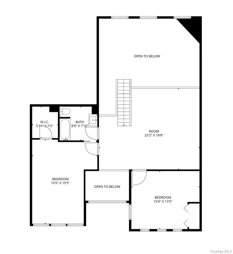3 Willada Lane Glen Cove NY 11542