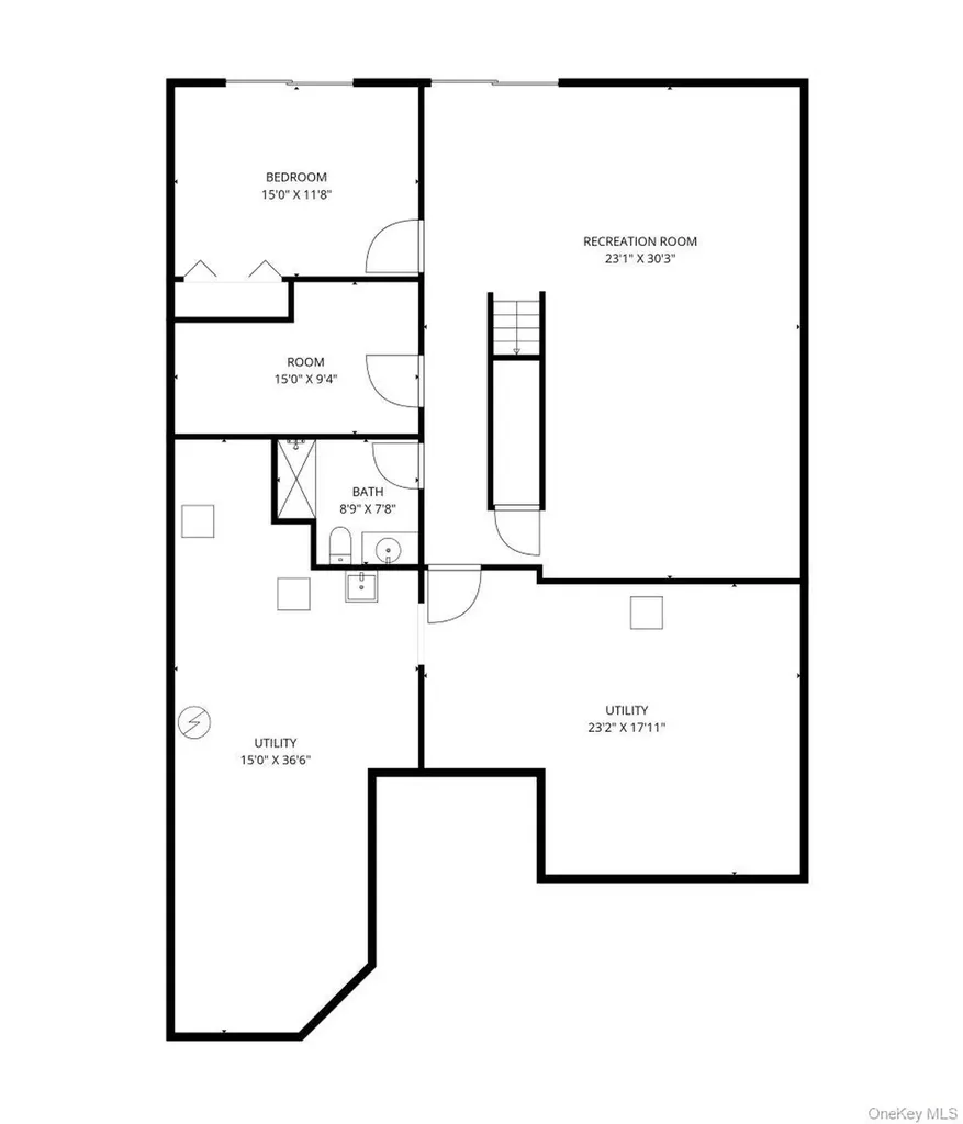 3 Willada Lane Glen Cove NY 11542