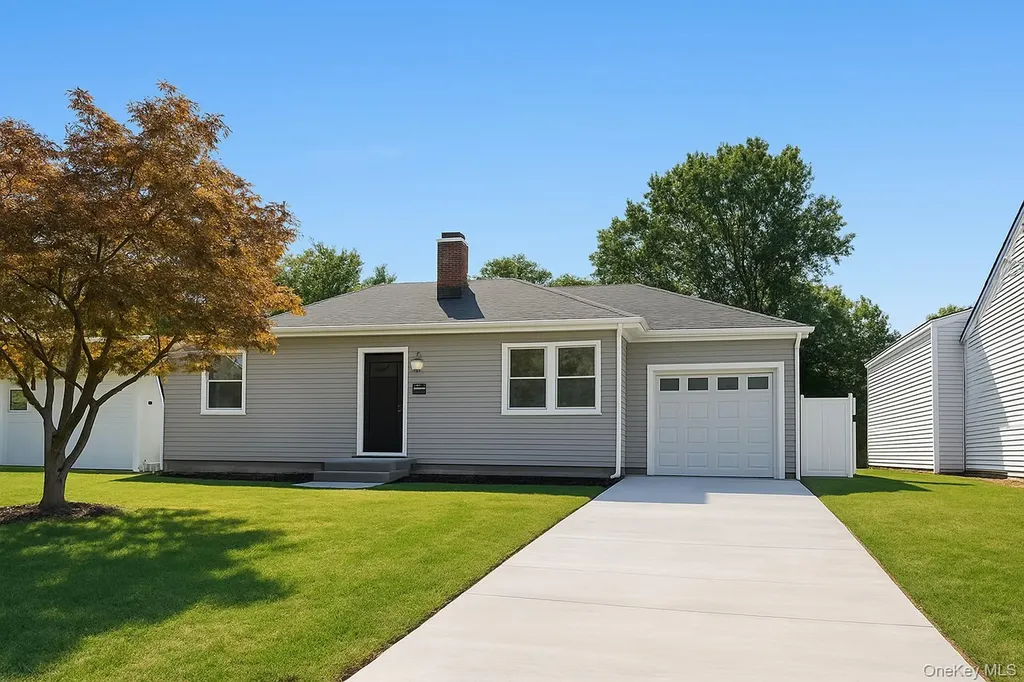 29 Avon Road Hewlett NY 11557
