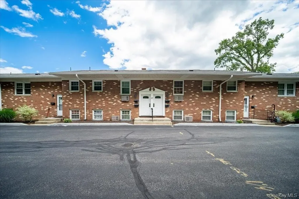 37 Alpine Drive Wappingers Falls NY 12590